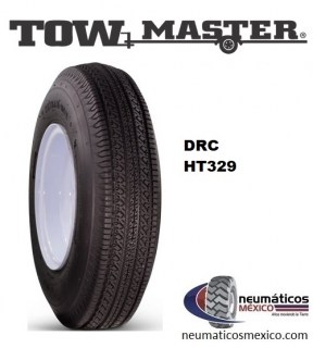 DRC TOWMASTER HT32943